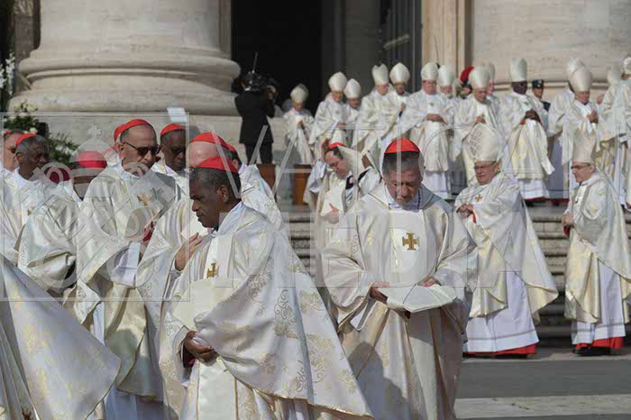 %_tempFileName22855_14102018%