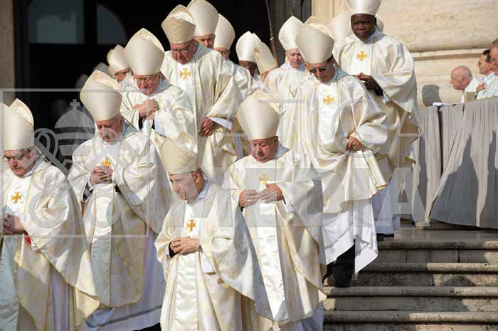 %_tempFileName22856_14102018%