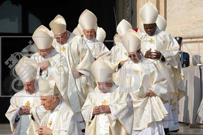 %_tempFileName22857_14102018%