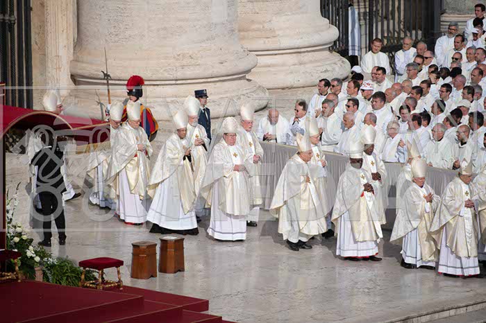 %_tempFileName22858_14102018%