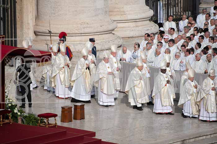 %_tempFileName22859_14102018%