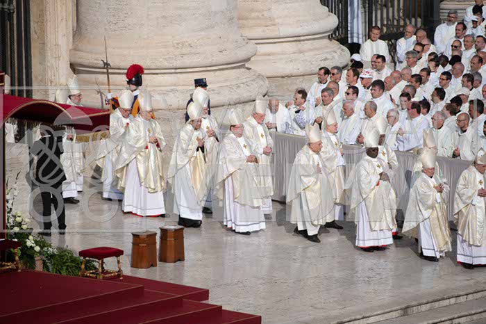 %_tempFileName22860_14102018%