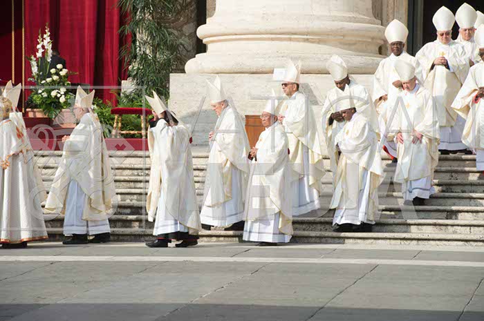 %_tempFileName22861_14102018%