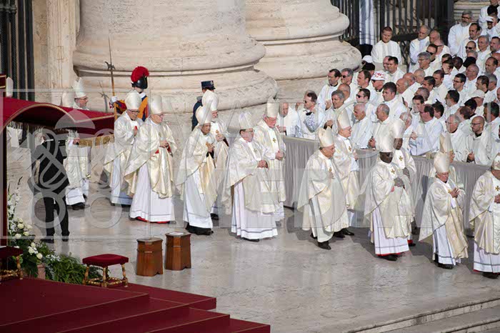 %_tempFileName22862_14102018%