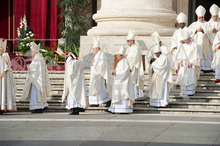 %_tempFileName22863_14102018%