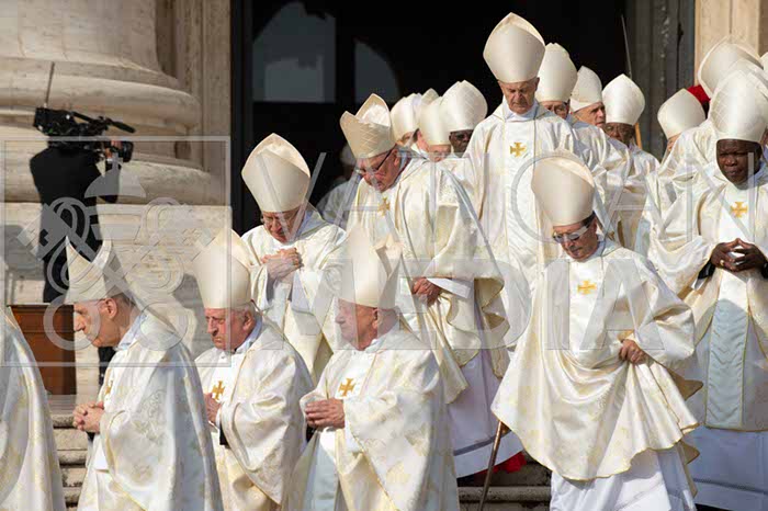 %_tempFileName22864_14102018%