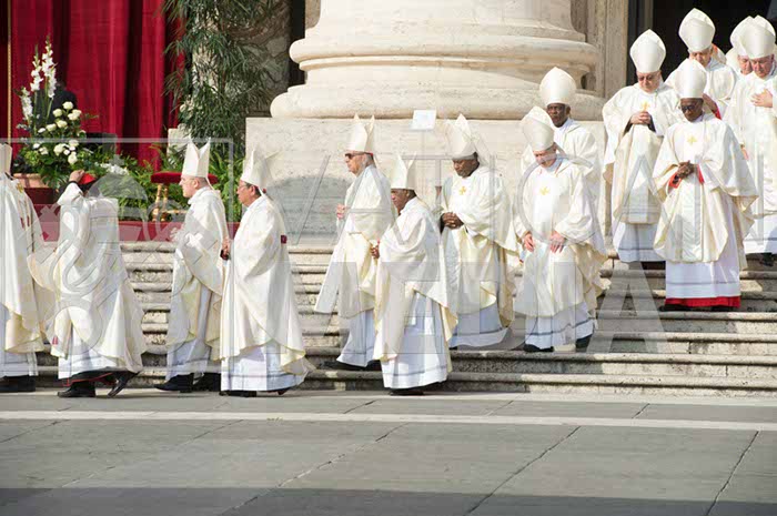 %_tempFileName22865_14102018%