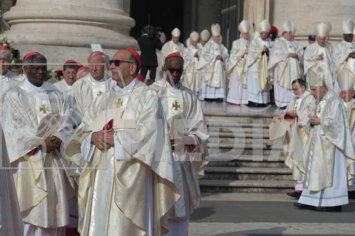 %_tempFileName22866_14102018%