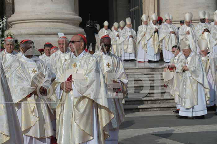 %_tempFileName22867_14102018%