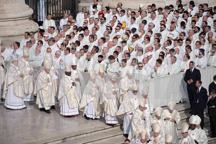 %_tempFileName22868_14102018%