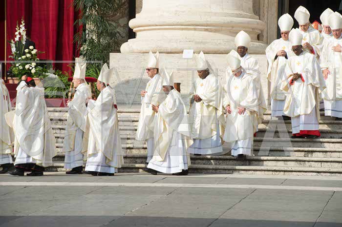 %_tempFileName22869_14102018%