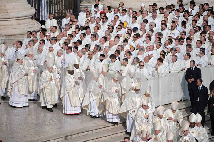 %_tempFileName22870_14102018%