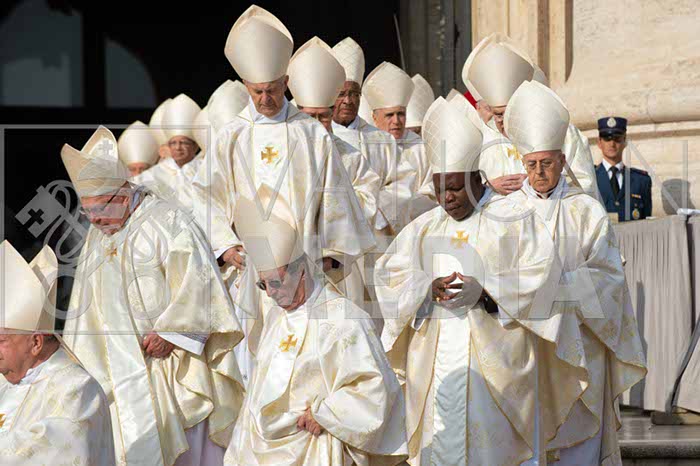 %_tempFileName22871_14102018%