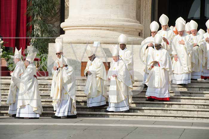 %_tempFileName22872_14102018%