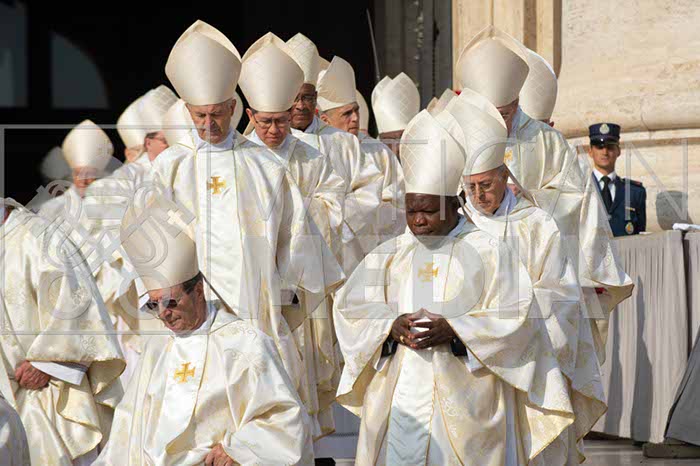 %_tempFileName22873_14102018%