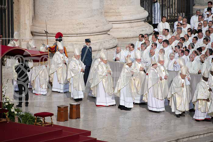 %_tempFileName22875_14102018%