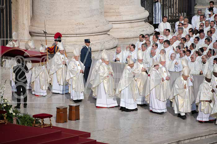 %_tempFileName22876_14102018%