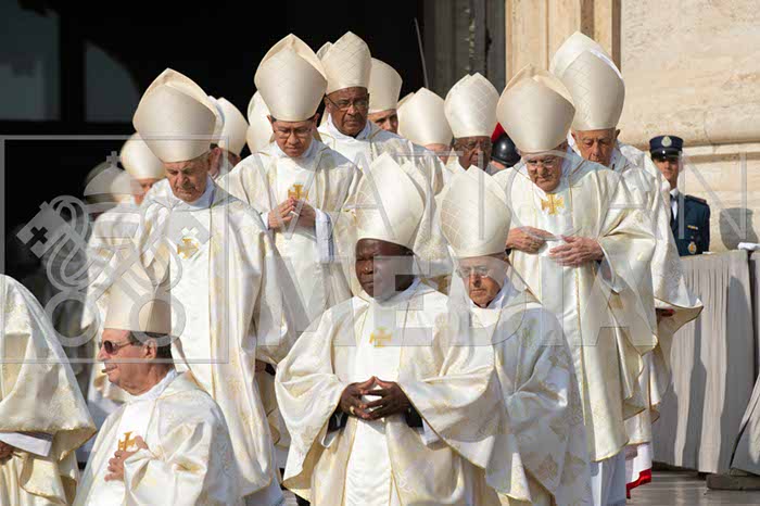 %_tempFileName22877_14102018%