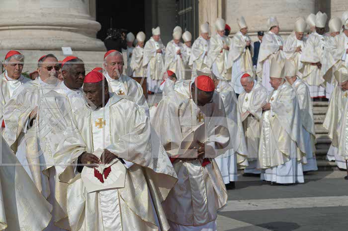 %_tempFileName22878_14102018%