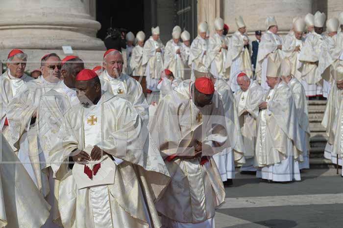 %_tempFileName22879_14102018%