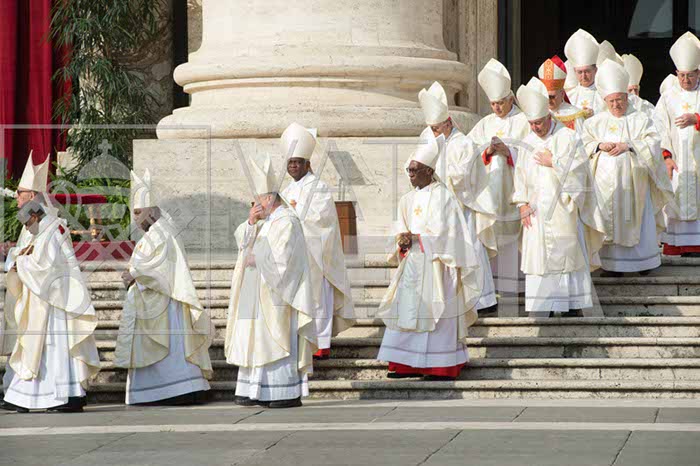 %_tempFileName22880_14102018%