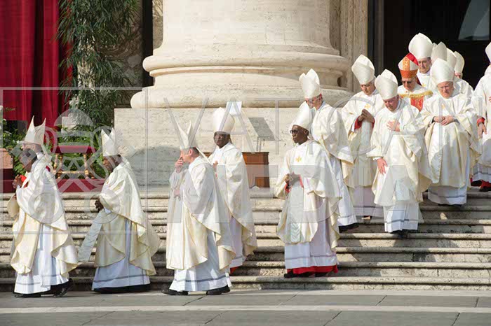 %_tempFileName22881_14102018%