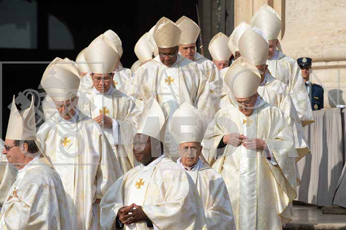 %_tempFileName22882_14102018%