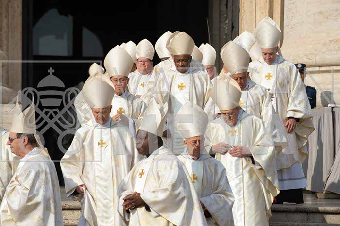 %_tempFileName22883_14102018%