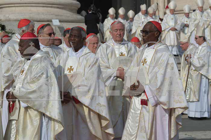 %_tempFileName22885_14102018%