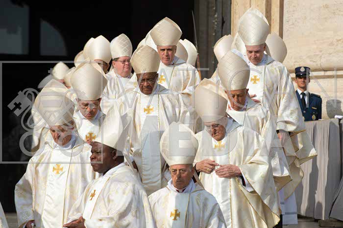 %_tempFileName22886_14102018%