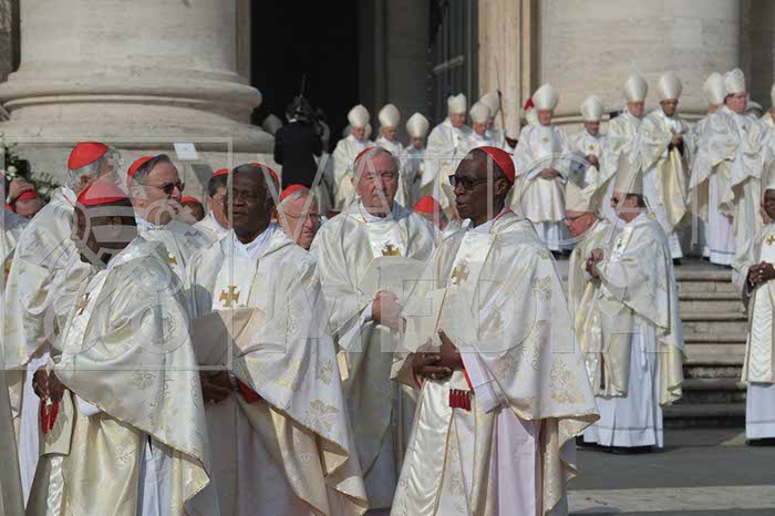 %_tempFileName22888_14102018%