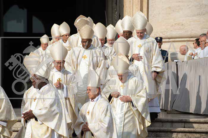 %_tempFileName22889_14102018%