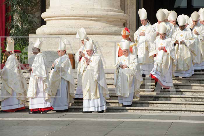 %_tempFileName22890_14102018%