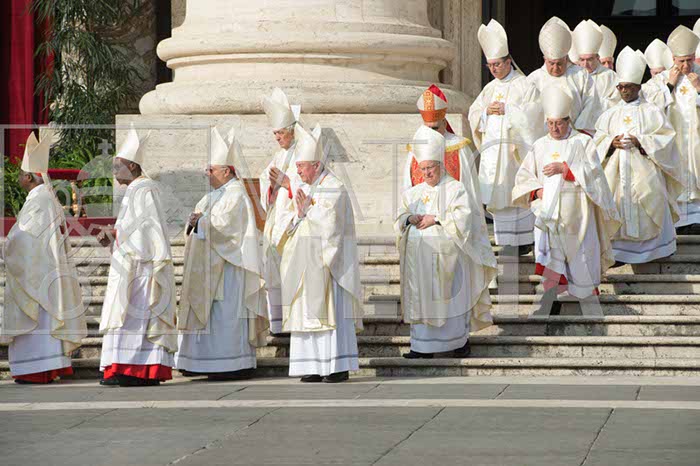 %_tempFileName22891_14102018%