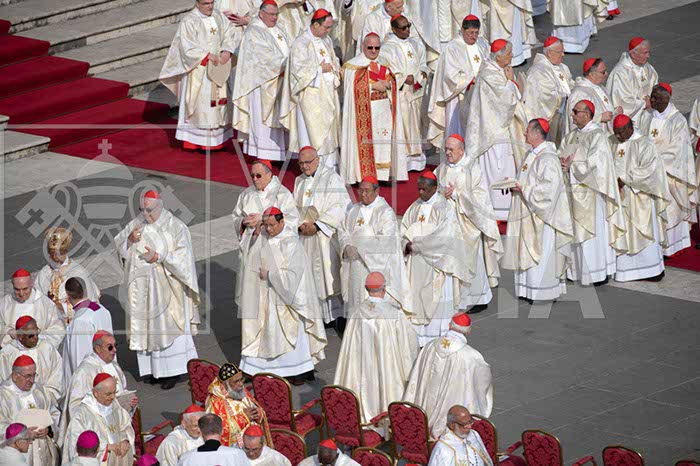 %_tempFileName22892_14102018%