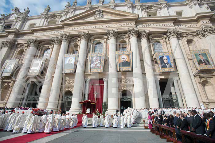 %_tempFileName22893_14102018%