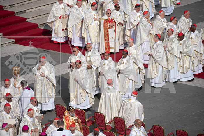 %_tempFileName22894_14102018%