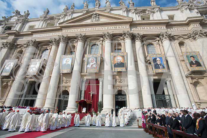 %_tempFileName22895_14102018%