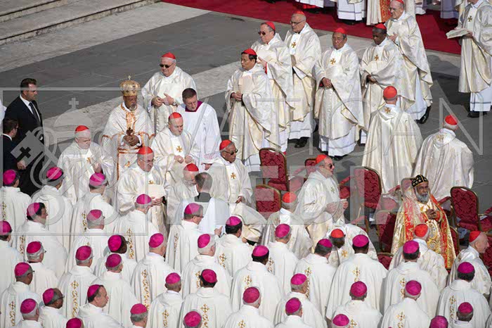 %_tempFileName22896_14102018%