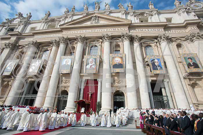 %_tempFileName22897_14102018%