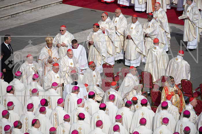 %_tempFileName22898_14102018%