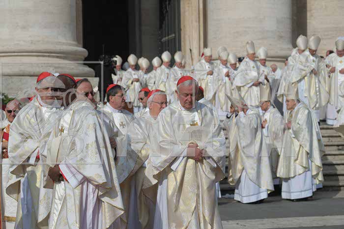 %_tempFileName22899_14102018%