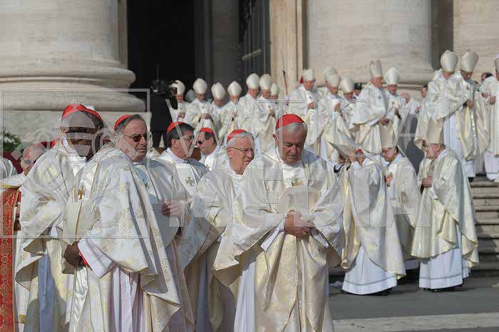 %_tempFileName22900_14102018%