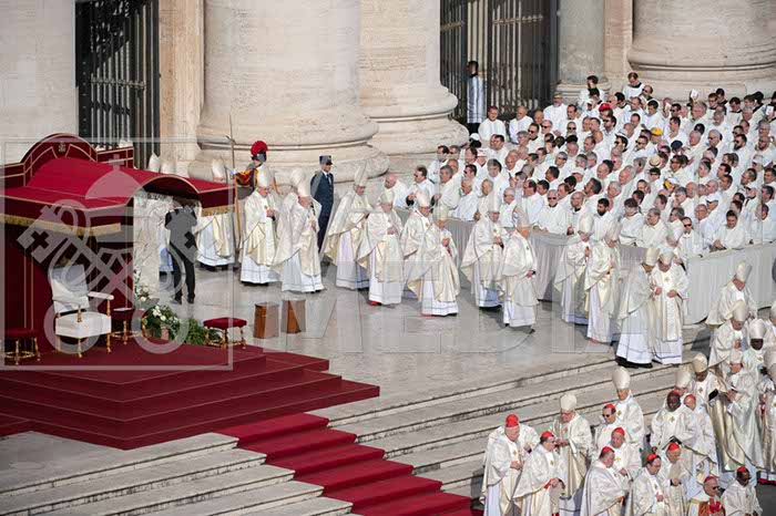 %_tempFileName22901_14102018%