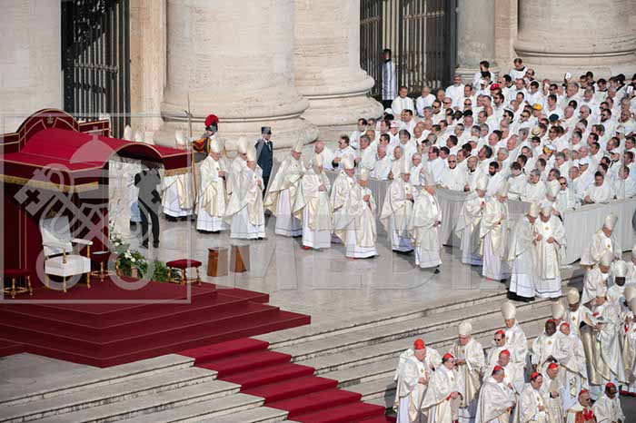 %_tempFileName22902_14102018%