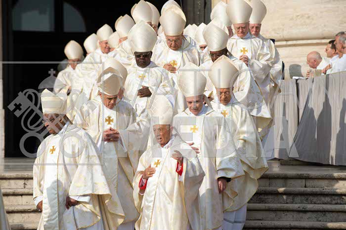 %_tempFileName22903_14102018%