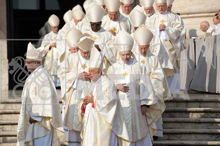 %_tempFileName22904_14102018%