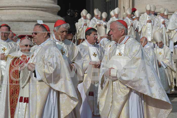 %_tempFileName22905_14102018%