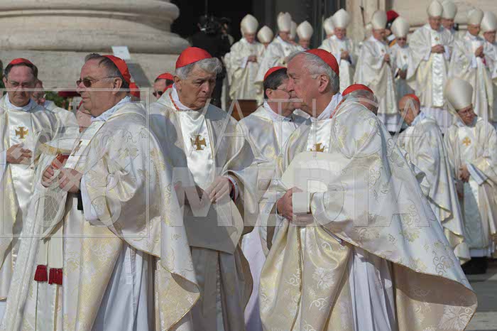 %_tempFileName22906_14102018%