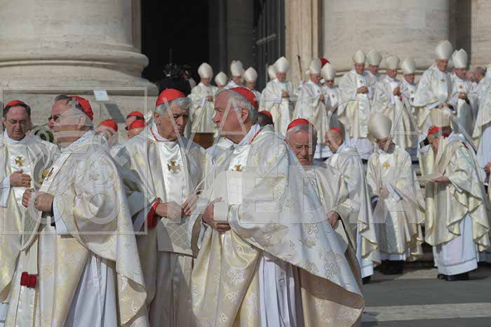 %_tempFileName22907_14102018%